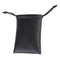 Lavalier Lapel Clip-on Omnidirectional miniphone TRRS 3.5mm Jack Handsfree