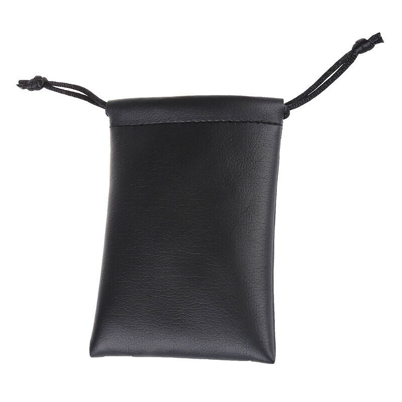 Lavalier Lapel Clip-on Omnidirectional miniphone TRRS 3.5mm Jack Handsfree