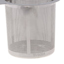 Tea Leak Filter Infuser Stainless Steel Loose Tea Leaf Spice Strainer FilteSEAU