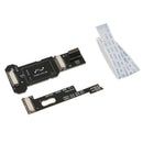 For XBOX360 Maximus Sdtool