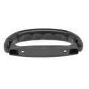 Durable Pet Blow Dryer Pet Hair Force Dryer Handle Professional Dog Grooming