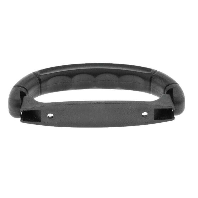 Durable Pet Blow Dryer Pet Hair Force Dryer Handle Professional Dog Grooming