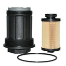 A0001420289 Truck AdBlue Urea Filter Truck Urea Pump Filter in Addition To