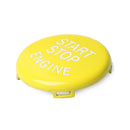 Auto Engine START STOP Button Replace Cover for BMW 1 3 5 6 7 8 SeriesÃ‚Â E Chassis