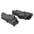 Power Door Lock Actuators Fit for Ford F150 F250 F350 3L3Z25218A43AA 3L3Z25