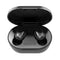 A7S TWS Wireless Bluetooth 5.0 Headset In-Ear Earbuds Mini Sport Earphone w/ Mic