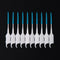 Interdental Brush Dental Floss Teeth Oral Clean Double Head Toothpick G6W5