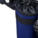 Outdoor Cycling Water Bottle Holder Support Cooling Bag Insulated Bike Cycl O6T8
