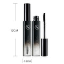 Flash Moment Broken Hair Artifact Liquid Anti-Hair Hair Styling Hair Stick  V1L4