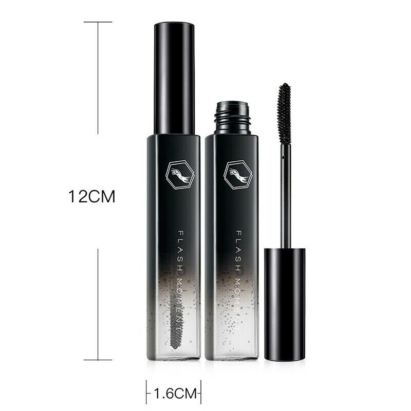 Flash Moment Broken Hair Artifact Liquid Anti-Hair Hair Styling Hair Stick  V1L4