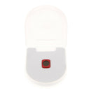 Multi-Coating Optical Glass Camera Lens ND64 Filter for DJI Osmo Pocket