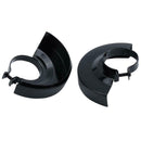 2pcs 4inch Angle Grinder Wheel Safety Guard Cover for Makita 9523NB Q6H9