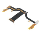 Replacement LCD Flex Ribbon Board for Sony PSP Go Display Screen Motherboard,