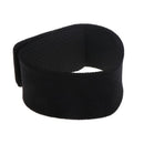 2Pcs Elastic Fishing Rod Straps Tie Belt Wrap Band Pole Holder Accessory Tackle