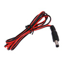 Universal Car Reversing Dynamic Rear View Vehicle Camera Night Vision