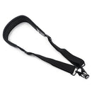 Startrc Stabilizer Neck Starp Lanyard for Dji Ronin Sc Handheld Gimbal Stab
