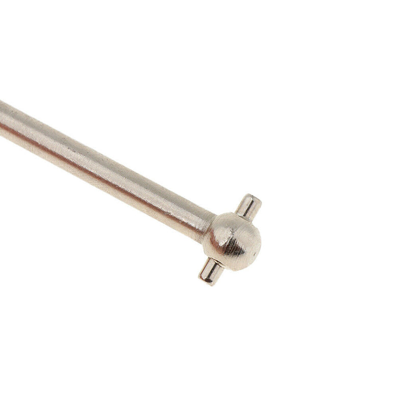 02003 Dogbone CVD Drive Joints for HSP 94166 1/10 RC Nitrol Buggy Parts 2Pcs