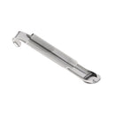 Stainless steel loose tea infuser stick strainer filter diffuser herbal  ï¼W