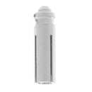 9Pcs/Set Professional Anodised Aluminum  Flight Savers Protectors Gear