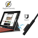 Type-C USB Cable Quick Charge For Laptops Mobile Phone Fast Cable Charging V8K8
