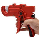 Pipe Cutter Pipe Cutter Plastic Pipe Cutter for Cutting Plastic Pipe Pvc Cp