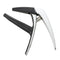 Capodaster Guitar Capo for Acoustic Electric Ukelele Bass Metal
