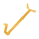 Lens Zoom Aperture Flex Cable Ribbon Repair Part for Sigma105 F/2.8 Lens