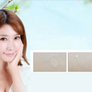 Rorec Green Tea Seed Hydrating Serum Skin Care Whitening Nourish Treatment