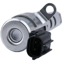 Variable Valve Timing Camshaft Vvt Solenoid - Engine Oil Control Valve Repl J5A2