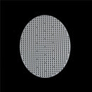 Excellent Cross Stitch Cutting Dies for Scrapbooking Decor Craft Card Making FT