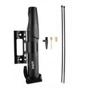 Hand Lightweight Bicycle Cycling Bike Air Pump Tire Ball Inflator Road Cycling