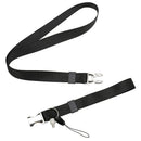Camera Lanyard for Insta360 One X /Osmo Quick-Release Camera Strap Holder W