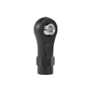 10 Pieces Ball Joint Linkage Rod for TRAXXAS TRX-4 1/10