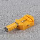 Metal Watch Tools Adjusting with Watch Pin Band Bracelet Link Pin Tool Remov Hn
