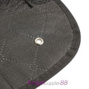 Baby Car Auto Back Seat Multi-Pocket Storage Bag Organizer Holder Travel Hanger