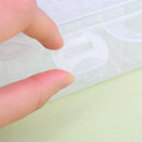 64 Slots Diamond Painting Tool Embroidery Case 64 Grid Jewelry Drill Storage OZ