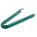 Anti-Static Motherboard Circuit Board PLCC IC Extractor Puller Tool Green F7D3