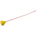 Dipstick Oil Level Filler for Renault Scenic Megane  Interstar Primastar U