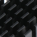 Metal Heatsink For WLtoys P929 P939 K979 K989 K999 K969 RC Racing Car Spare