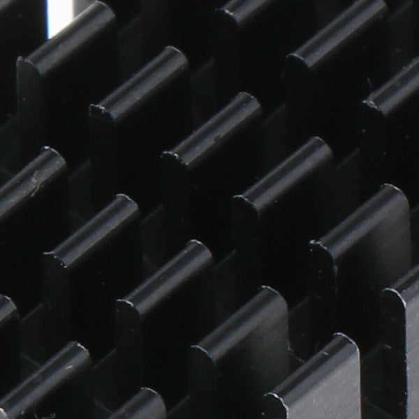 Metal Heatsink For WLtoys P929 P939 K979 K989 K999 K969 RC Racing Car Spare