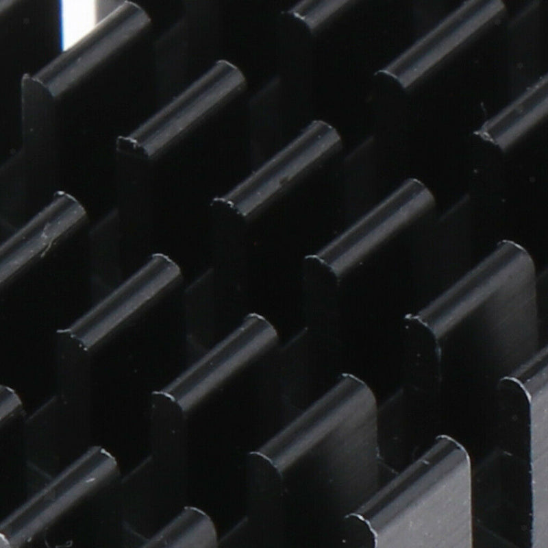 Metal Heatsink For WLtoys P929 P939 K979 K989 K999 K969 RC Racing Car Spare