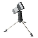 Spring Clip for Desktop Mic Stand Holder Stand