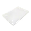 Soft TPU Shell Protective Cover Case for CHUWI HiPad 10.1 inch Tablet PC