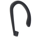 Protective Earhooks Holder Secure Hooks Wireless Silicone Earphone Accessor JR