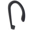 Protective Earhooks Holder Secure Hooks Wireless Silicone Earphone Accessor JR