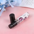 3ml Pheromone Flirt Perfume for Men/Women Body Spray Attract Pheromone PerfumeME