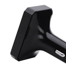 Kelima A6 Car Mp3 Player Bluetooth Handsfree Phone Card Insert Charging Uni Y4Y8