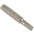 9PCS Aluminum Non-slip Engraved Precision Pen Screw Driver Set Mobile Tools