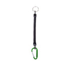 5Pcs/Set Fishing Lanyards Boating Ropes Kayak Secure Pliers Grips Tackle Tool 3C