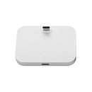 Charging Base Station Usb Charger Desktop Stand Type C Handheld Gimbal Stab
